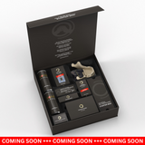 Starter-Box (for LIVE Online Training)