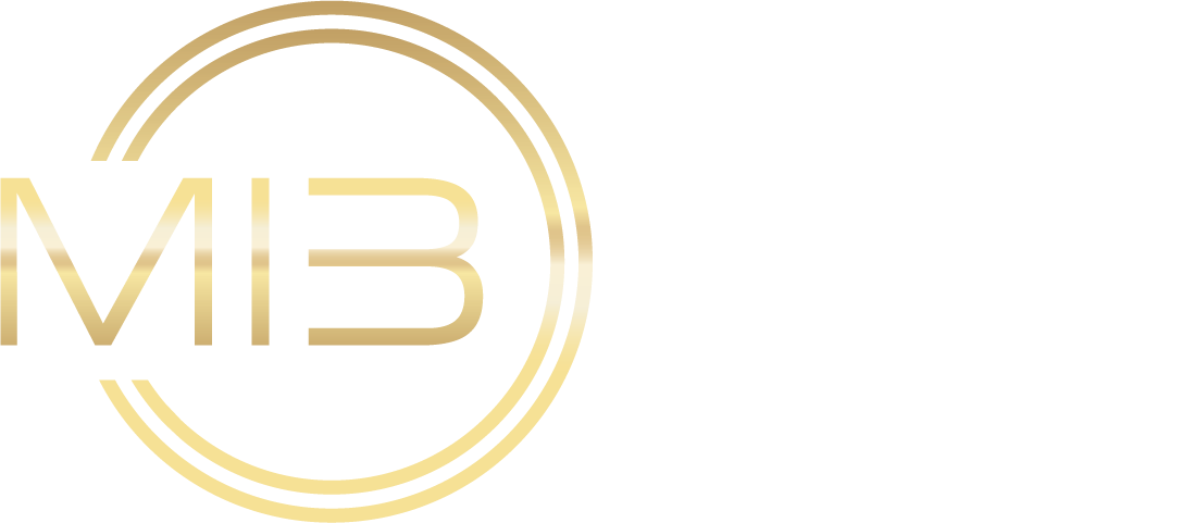 MyImplantBusiness