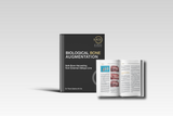 Safe Bone Harvesting from the External Oblique Line Ebook