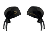 REAL BONE BUILDERS Surgical Cap (3er Pack)