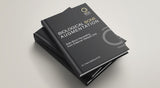 Manual - Print Version: Safe Bone Harvesting from the external oblique (LIMITED EDITION)